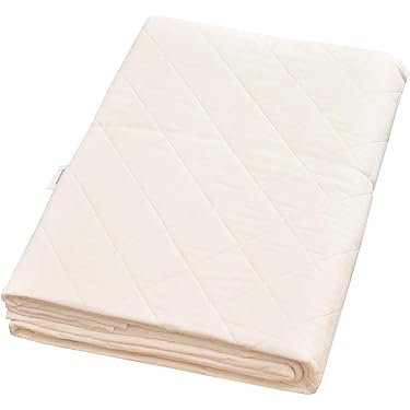 【りえまるこ】アマポラス　キルトケット　2枚トロピカール1枚 りえまるこ様専用】アマポラス キルトケット 2枚トロピカール1枚 寝具